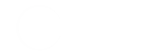 Sfrn Ventures LLC